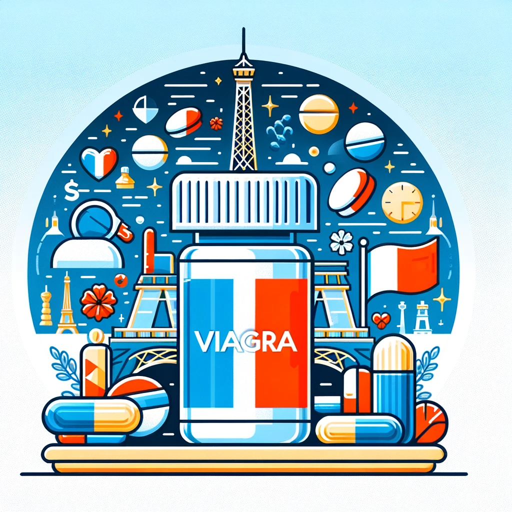 Comment acheter viagra pharmacie sans ordonnance 